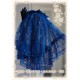 Elpress Yurisa Princess Rose of Snow Country 2025 Edition JSK(Reservation/8 Colours/Full Payment Without Shipping)
